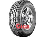 Cooper Tire Discoverer AT3 4S 265/60 R18 110T