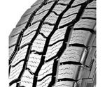 Cooper Tire Discoverer AT3 4S 275/60 R20 115T OWL