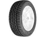 Cooper Tire WeatherMaster WSC 265/65 R17 112T