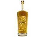 Copalli Barrel Rested Belize Rum 700ml 44%