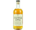 Copper Dog Speyside Blended Malt Scotch Whisky 40% 0,7l