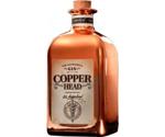 Copperhead The Alchemist's Gin 0,5l 40%