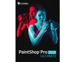 Corel PaintShop Pro 2019 Ultimate