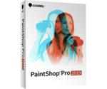 Corel PaintShop Pro 2019