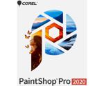 Corel PaintShop Pro 2020