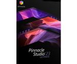 Corel Pinnacle Studio 23