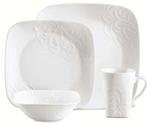 Corelle 3271