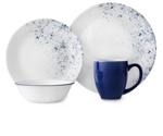 Corelle 3326