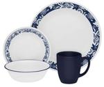 Corelle 3567