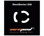 Corepad Skatez Pro 18 - SteelSeries Xai