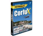 Corfu X (Add-On) (PC)