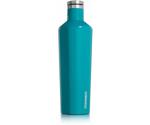 Corkcicle Classic Canteen (0.7L)