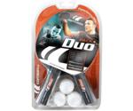 Cornilleau Pack Duo Tischtennis-Set