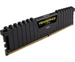 Corsair 16GB Kit DDR4-3000 CL15 (CMK16GX4M4B3000C15R)