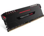 Corsair 32GB Kit DDR4-3200 CL16 (843591090438)