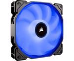 Corsair Air Series AF140 LED Blue 140mm