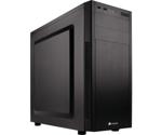 Corsair Carbide 100R