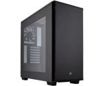 Corsair Carbide 270R