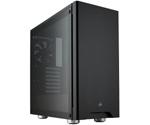 Corsair Carbide 275R TG