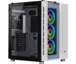 Corsair Crystal 680X RGB