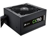 Corsair CX750 750W