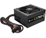 Corsair CX750M 750W