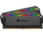 Corsair Dominator 16GB Kit DDR4-3600 CL18 (CMT16GX4M2C3600C18)