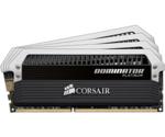 Corsair Dominator Platinum 32GB