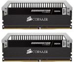 Corsair Dominator Platinum 8GB