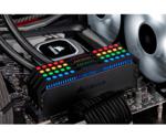 Corsair Dominator Platinum RGB 64 GB DDR4-3600 CL16 (CMT64GX4M8X3600C18)
