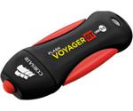 Corsair Flash Voyager GT USB 3.0 64GB (CMFVYGT3C)