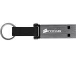 Corsair Flash Voyager Mini USB 3.0