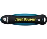 Corsair Flash Voyager USB 3.0