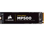 Corsair Force MP500