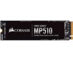 Corsair Force MP510