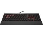 Corsair Gaming K70 FR