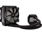 Corsair H80i Hydro