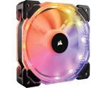 Corsair HD140 RGB PWM 140mm