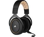 Corsair HS70 Pro Wireless