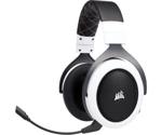 Corsair HS70 Wireless