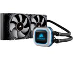 Corsair Hydro H100i Pro