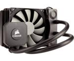 Corsair Hydro H45