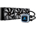 Corsair Hydro Series H150i Pro RGB 360mm