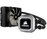 Corsair Hydro Series H75 2018