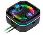 Corsair Hydro X Series XD3 RGB Pump/Reservoir Combo