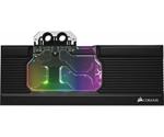 Corsair Hydro X Series XG7 RGB RX-SERIES (5700XT)