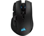 Corsair IRONCLAW RGB Wireless