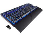 Corsair K63