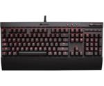 Corsair K70 LUX