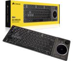 Corsair K83 Wireless